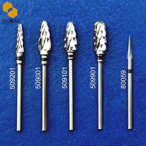 cnc burr manufacturers|carbide burrs for sale.